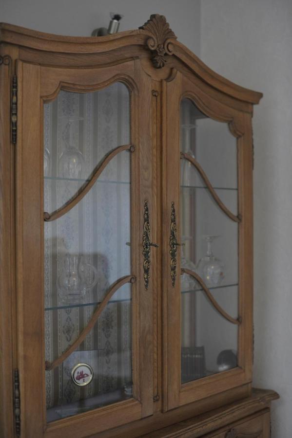 Pops Holiday Home Ypres Dış mekan fotoğraf