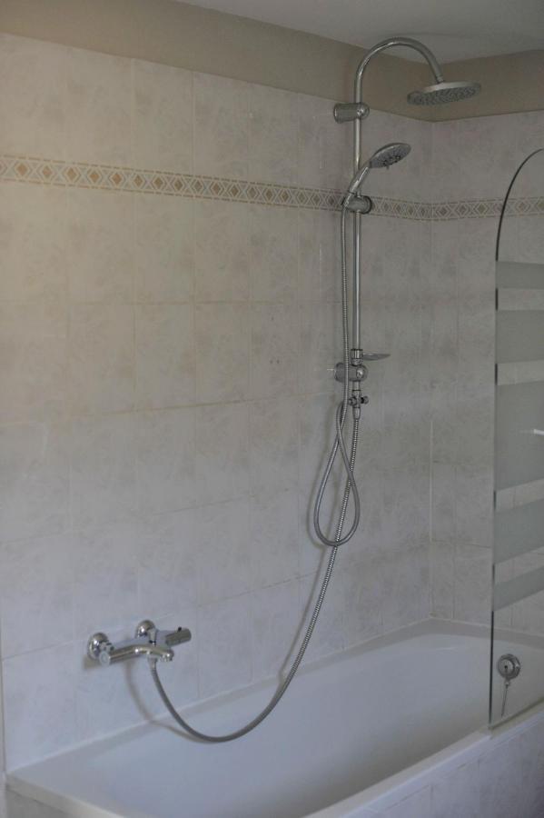 Pops Holiday Home Ypres Dış mekan fotoğraf