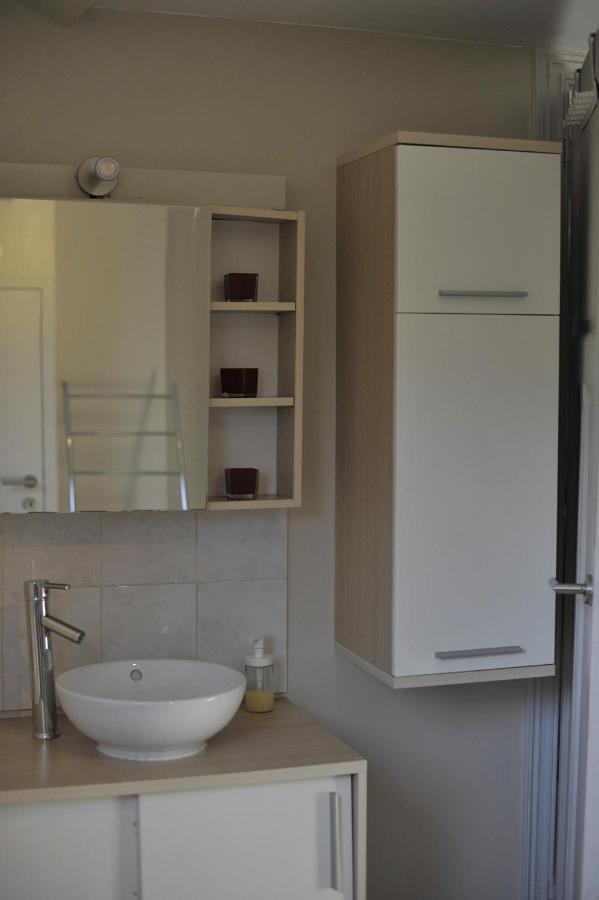 Pops Holiday Home Ypres Dış mekan fotoğraf